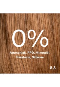 Miniatuurafbeelding 4