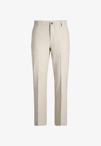 Wybrany, ancient scroll