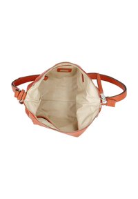 Picard PURE - Umhängetasche - brick