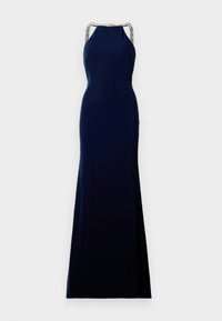 Occasion wear - ink