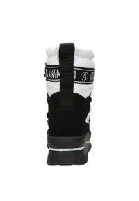 Antarctica Boots Snowboots  - wit