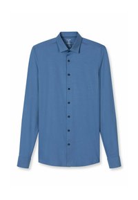 Unausgewählt, nürnberger blau