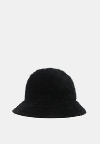 Kangol BUCKET - Cappello - black