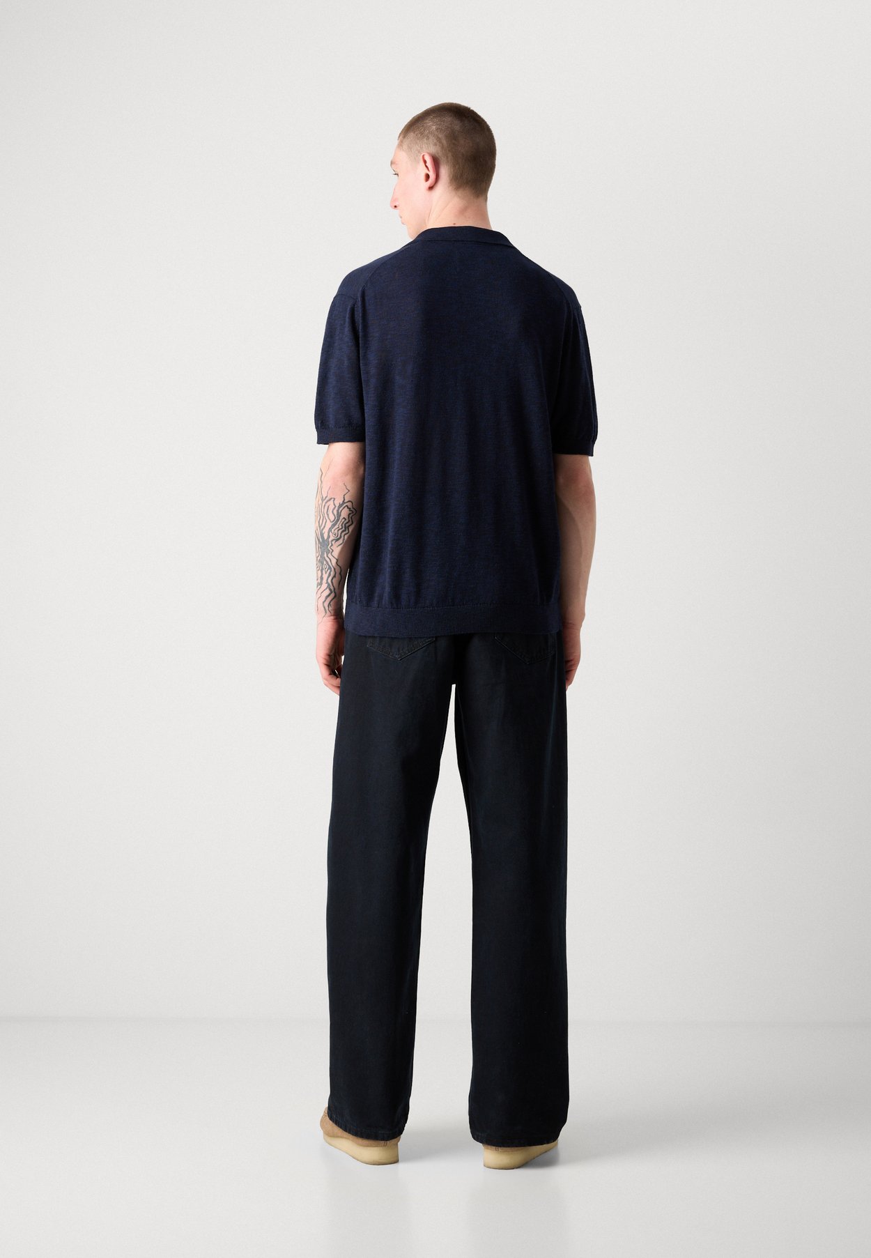 Poloshirt