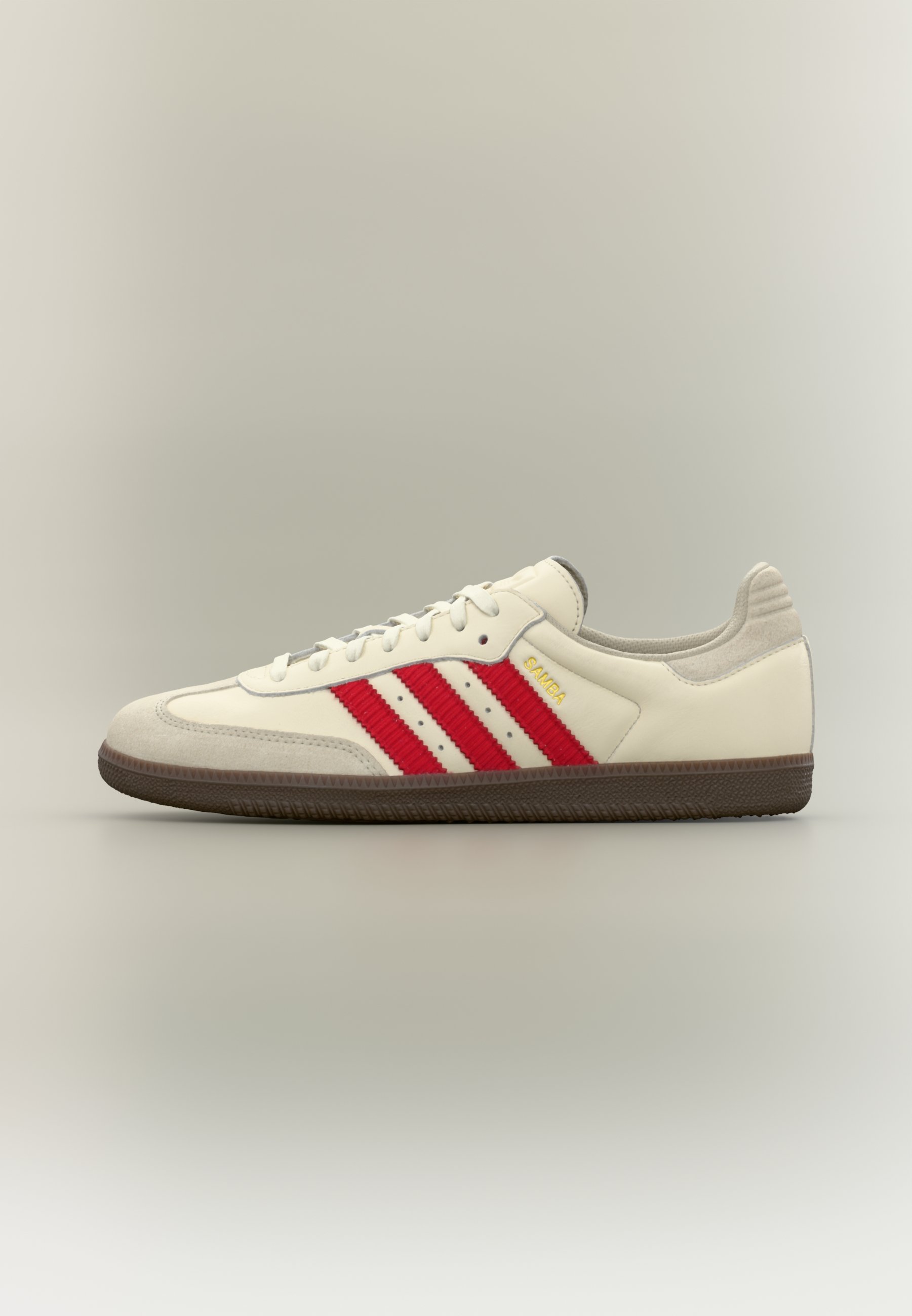 adidas gazelle silver green womens Adidas Samba OG Sneaker » Buy online now! main image 1