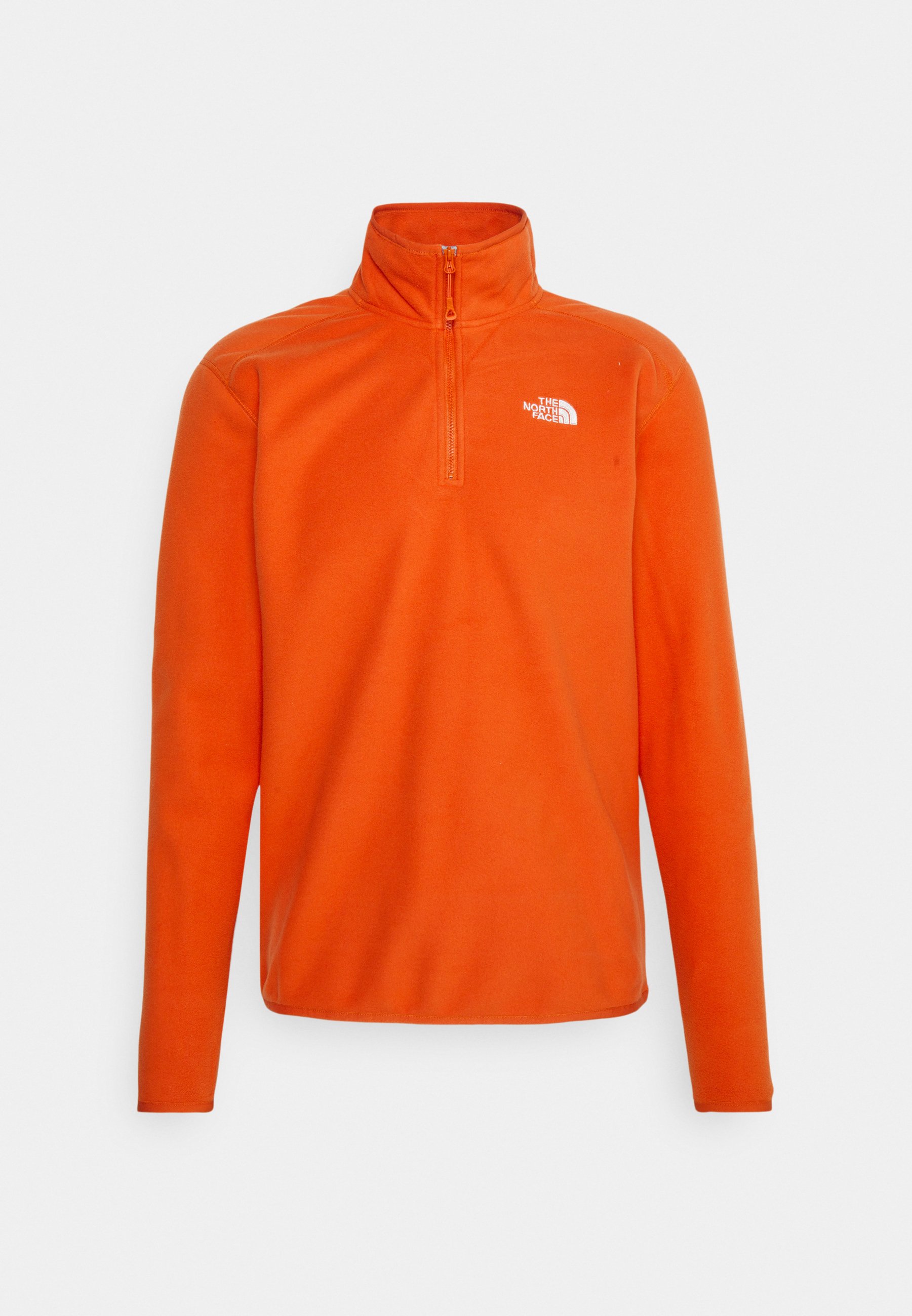 The North Face GLACIER ZIP - Fleece 