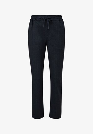 s.Oliver, Pantaloni - navy