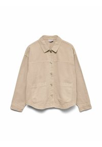 Neizbrano, silver mink