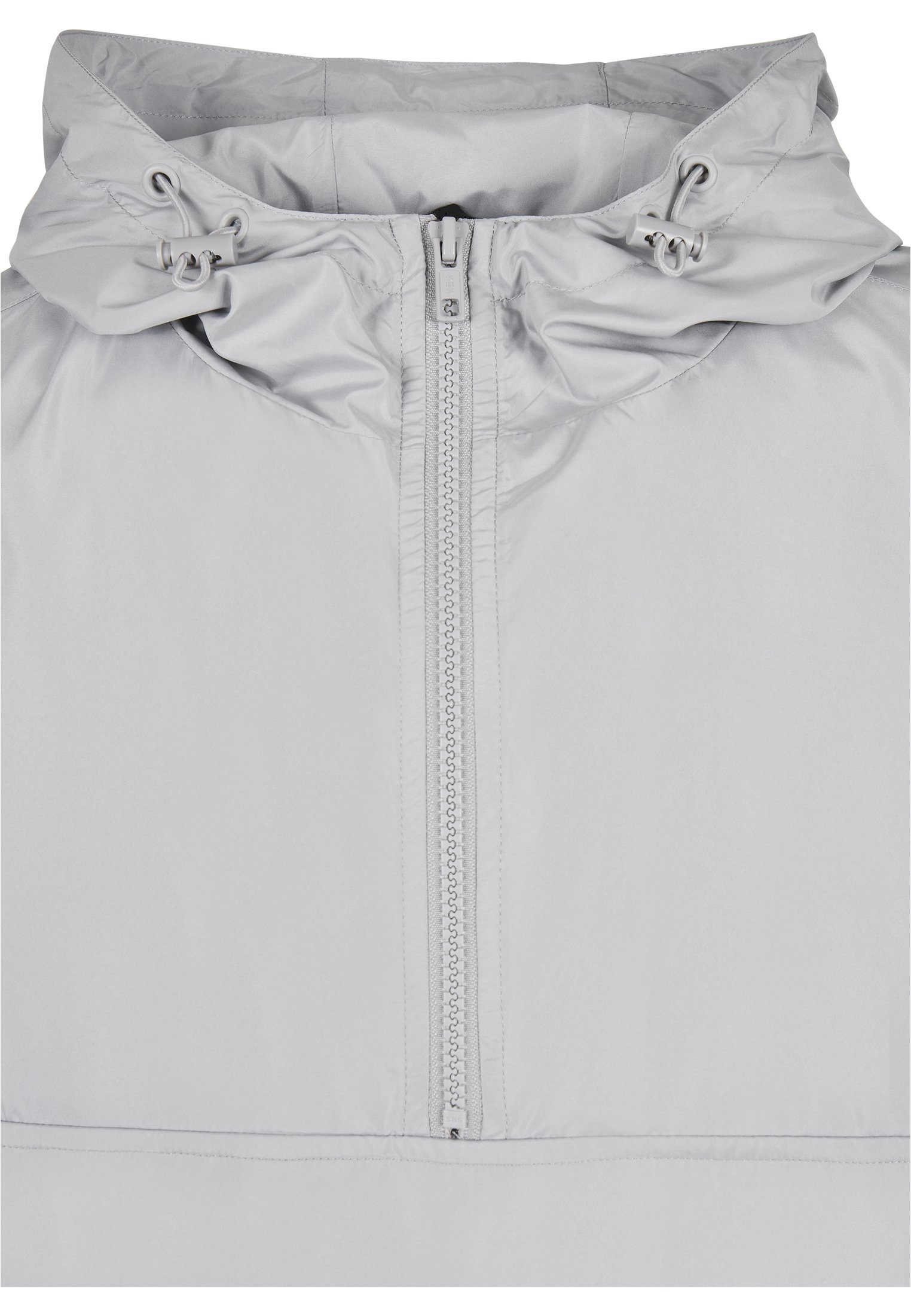 Uomo BASIC - Giacca a vento Uomo BASIC - Giacca a vento