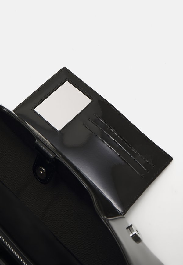 HAZEL LARGE HANDBAG - Handbag2