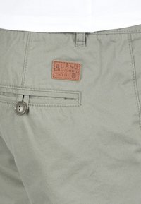 Blend BHKAITO - Short - grey