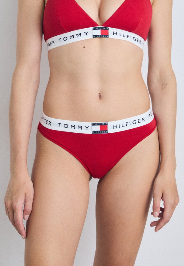 HERITAGE - Briefs