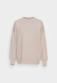 BOYFRIEND - Camisola - goat