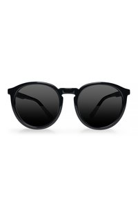 PETRA DARK  - Sunglasses - black