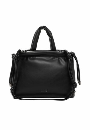 SURI FREY GLORY - Sac à main - black