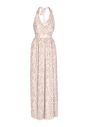 IZIA Maksimekko - beige