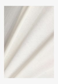 Sélectionné, sea salt