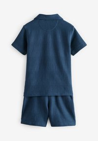 Baker by Ted Baker REGULAR FIT - SET   - Shorts - blue