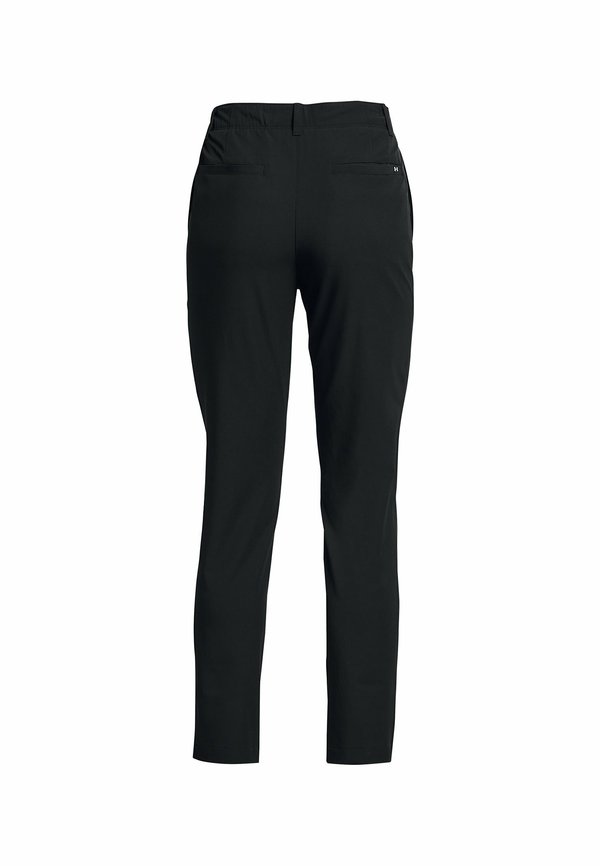 DRIVE - Outdoor trousers2