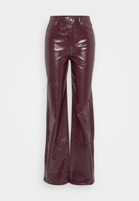 Não selecionado, winetasting