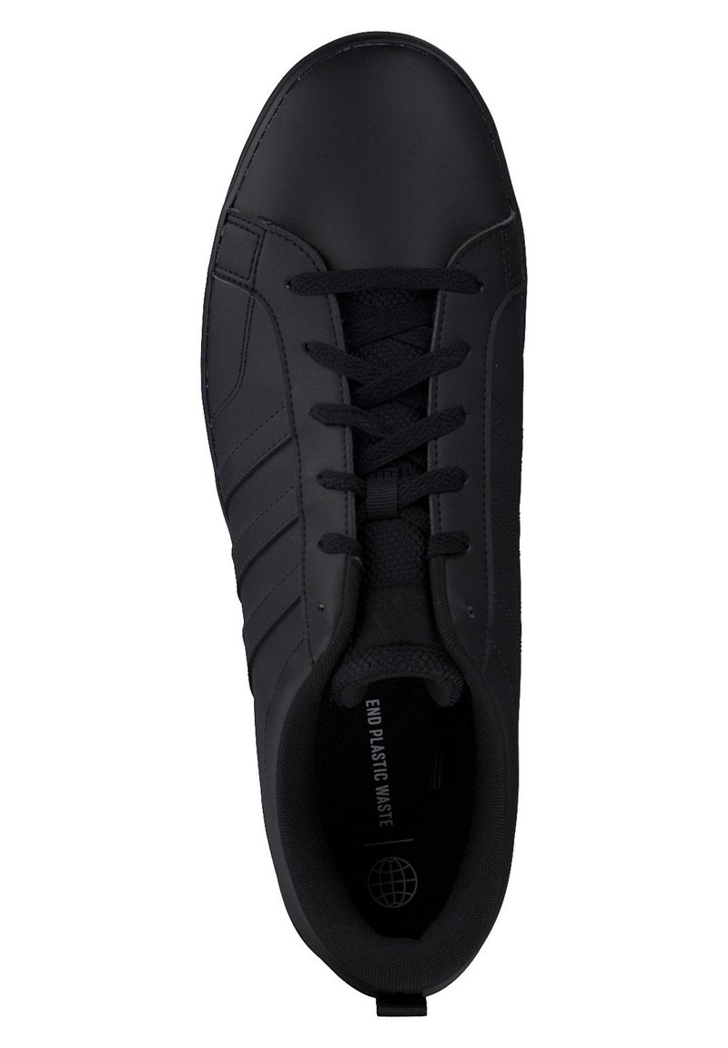 adidas Originals PACE - Trainers - black - Zalando.ie