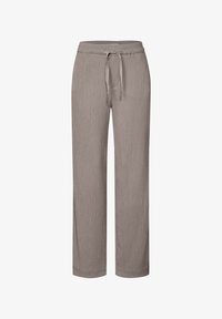 Niet geselecteerd, beige