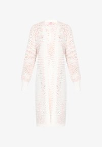 Valittu, offwhite melange