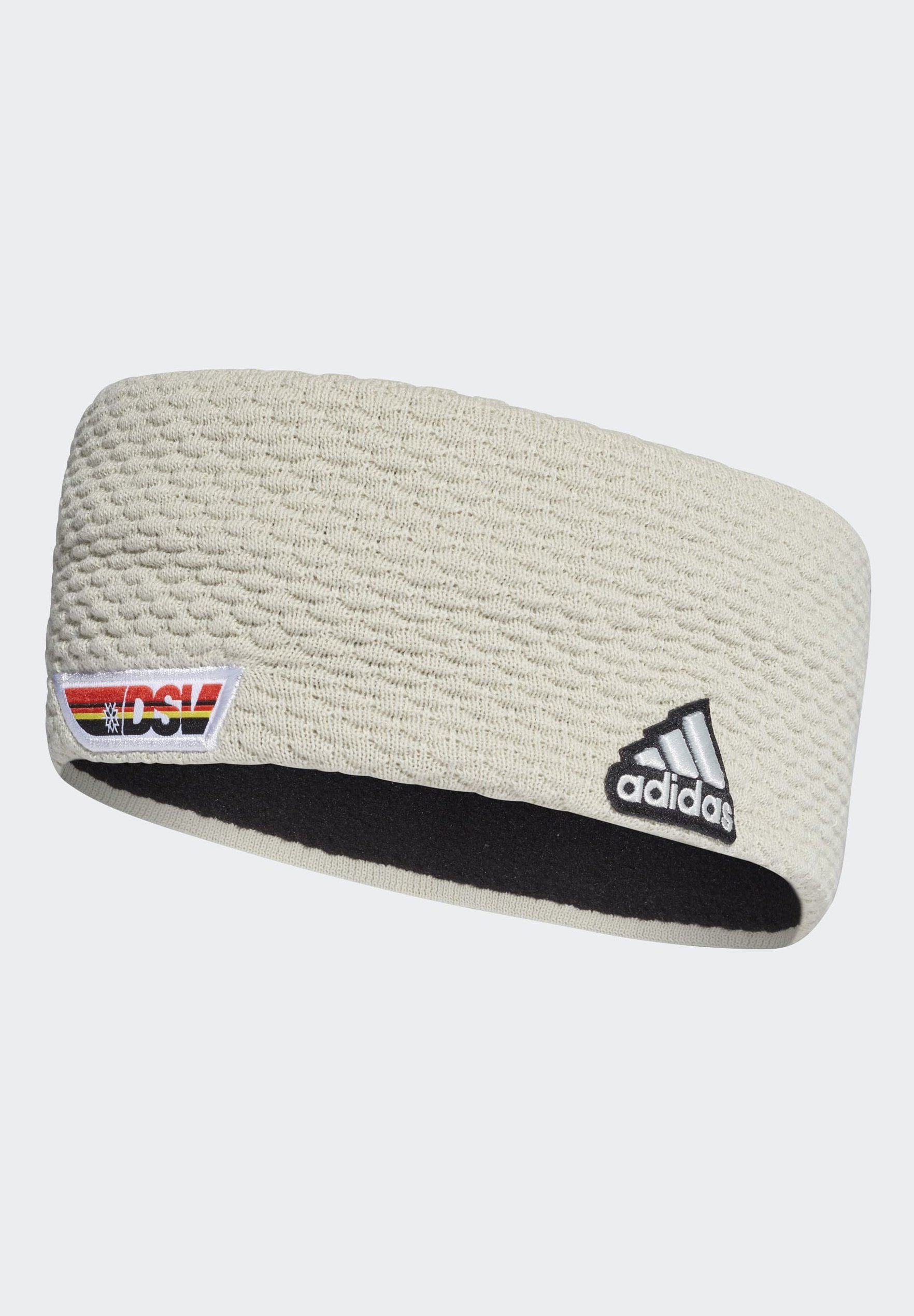 adidas ear warmer