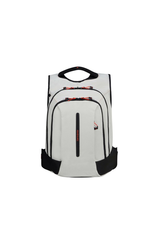 ECODIVER LAPTOP - Tagesrucksack