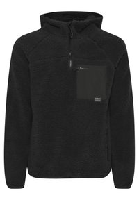 Niet geselecteerd, black
