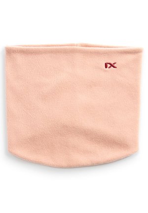 STANDARD - Écharpe tube - pink