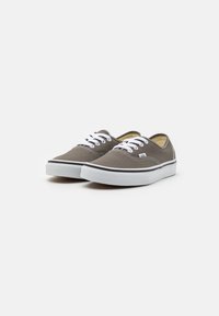 Vans AUTHENTIC - Sneakers laag - bungee cord
