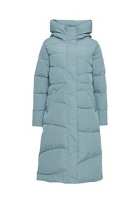 Unselected, dove blue