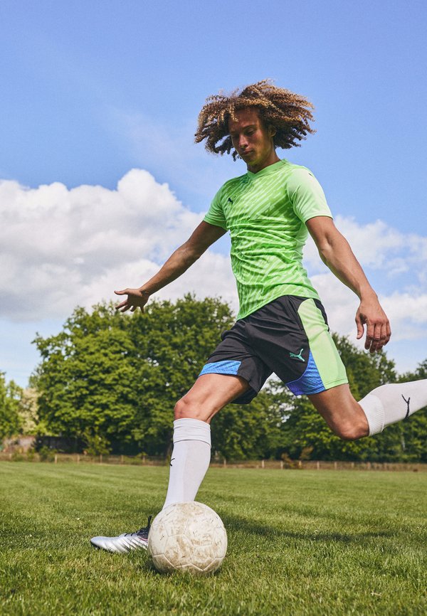 KING PRO FG/AG - Football boots artificial grass2