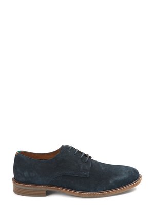 derbies marine