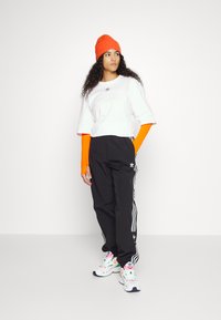 adidas Originals CLASSICS LOCK UP TRACK PANTS Tracksuit