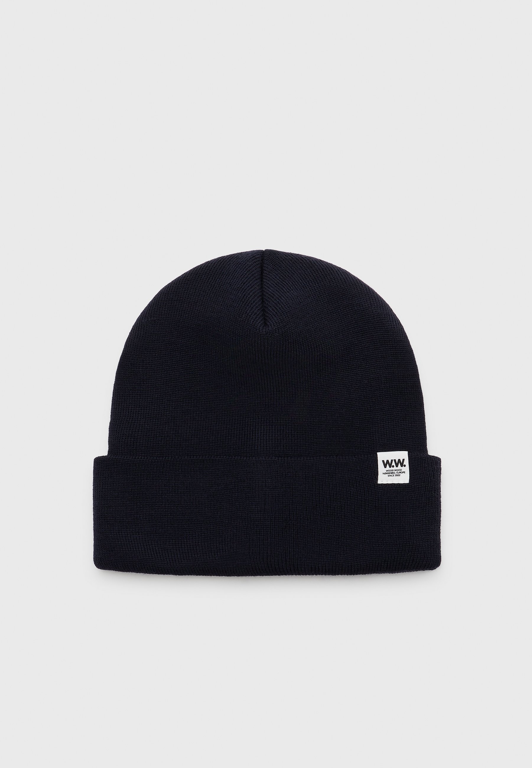 Gerald tall beanie Clearance