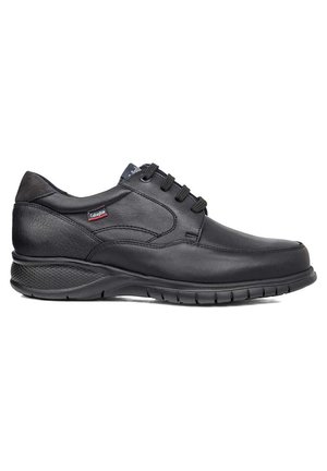 Zapatillas - black