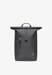 Non sélectionné, shark