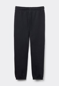 Tezenis Jogginghose - schwarz /black
