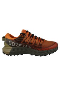 Merrell Buty wspinaczkowe