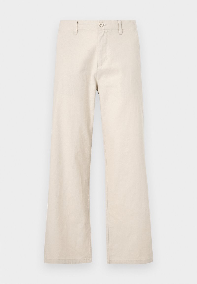 Pantalones