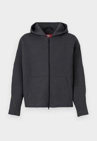 Niewybrane, anthracite/black