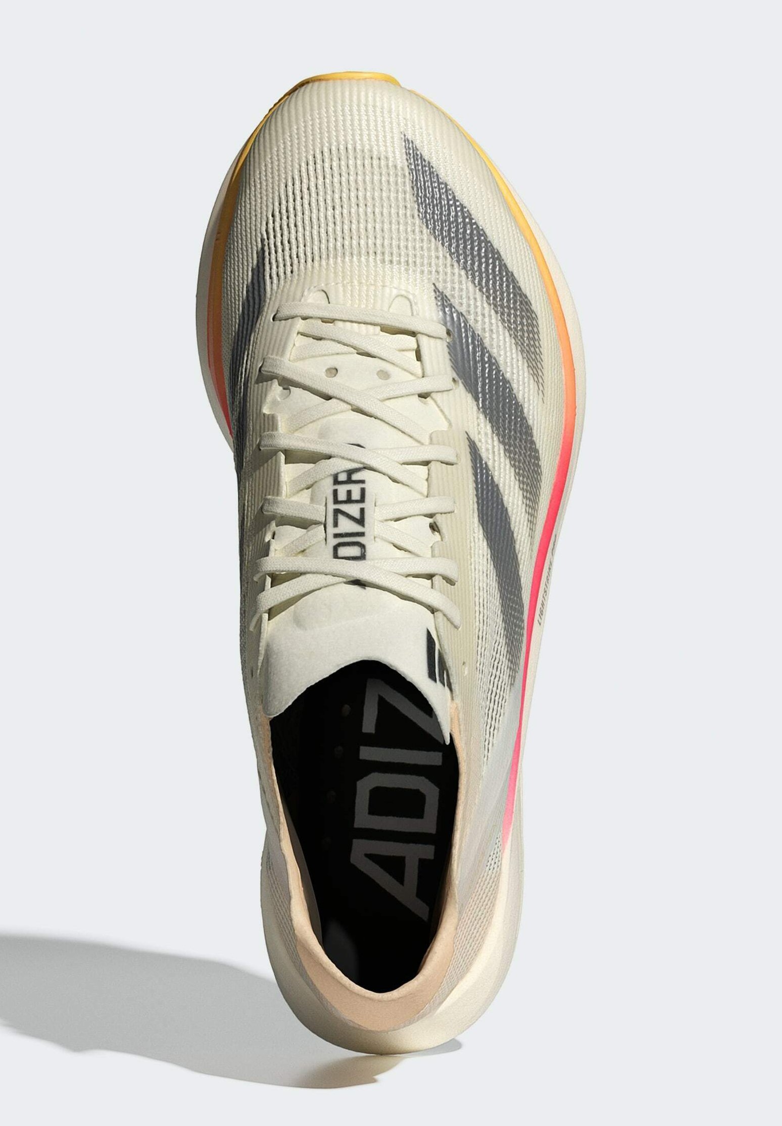 adidas takumi sen 2019