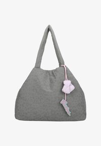 Unausgewählt, happy olive