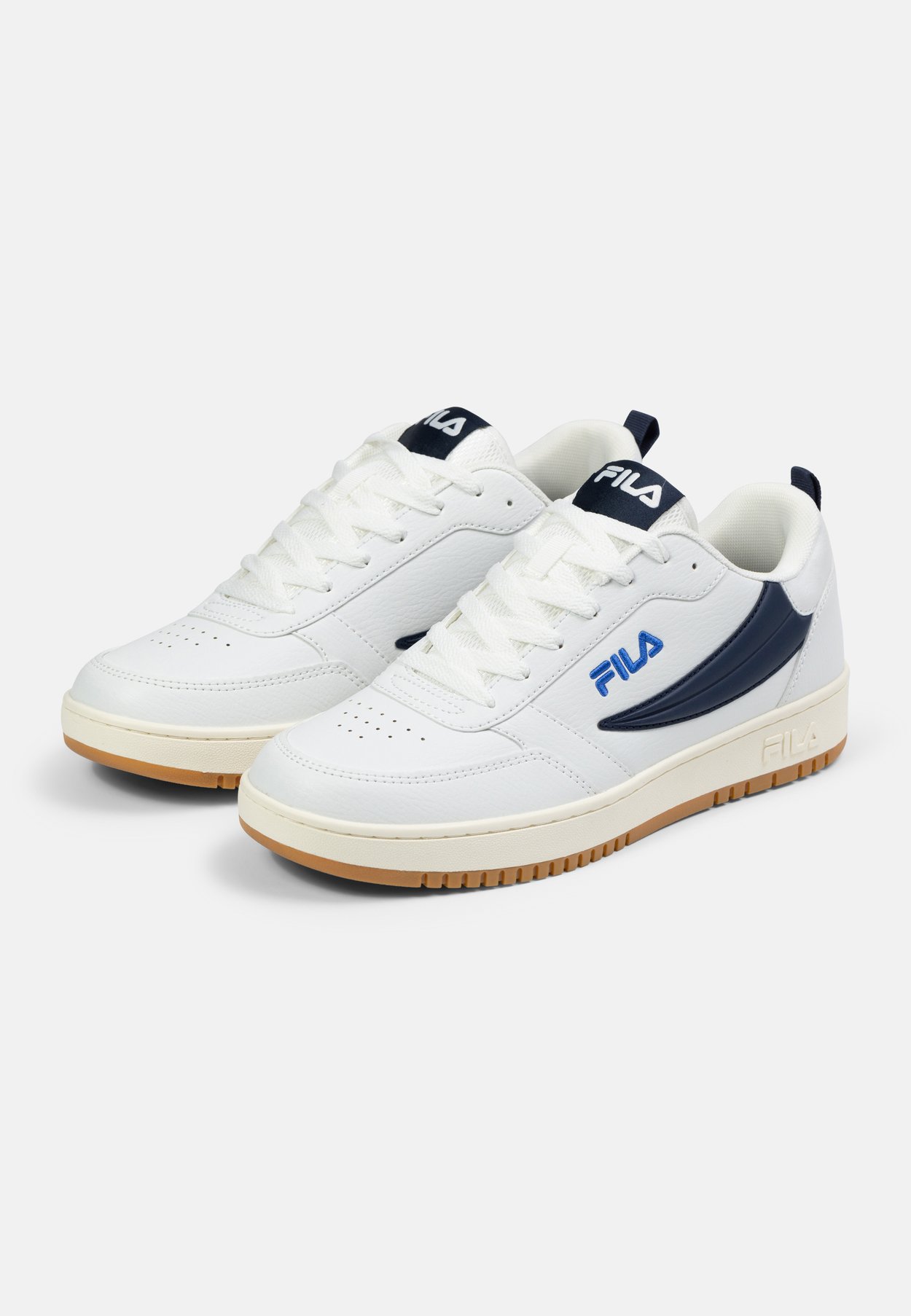 FILA REGA NF