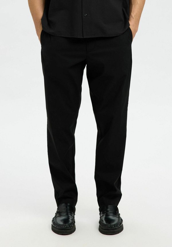 REGULAR TAPE LEROY FLEX NOOS - Chino