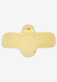 JoJo Maman Bébé Toalla de baño - duck