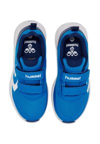 Hummel Baskets basses - indigo bunting