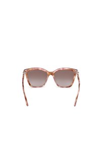 Guess GU00191 - Aurinkolasit - light brown-brown